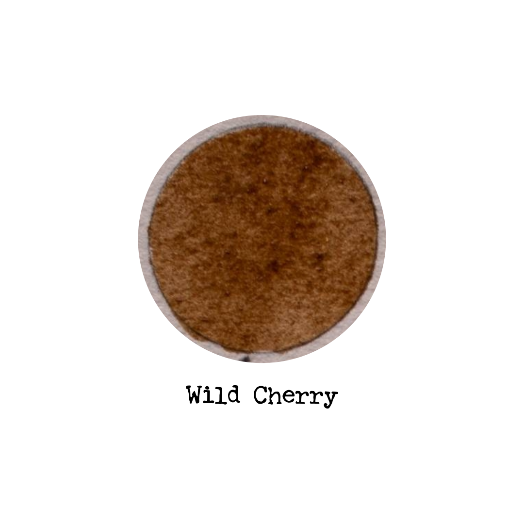 Plant-Based Ink Wild Cherry